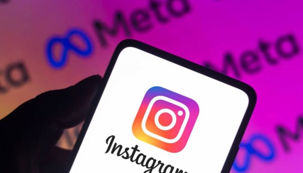 ¿Cómo conseguir seguidores en Instagram en 24 horas?