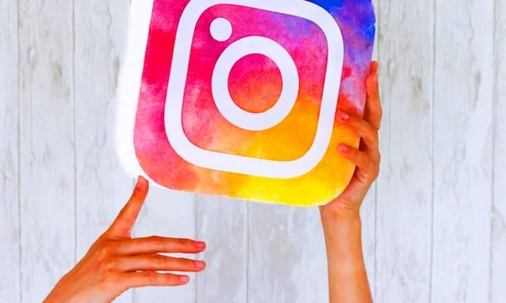 Cómo conseguir seguidores reales en Instagram rápido y gratis