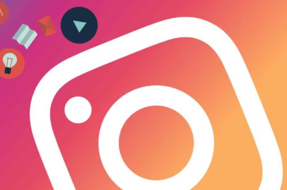 ¿Cómo quitar los seguidores fantasma de Instagram?