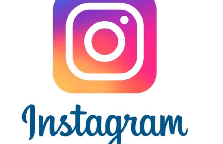 ¿Cómo saber los nuevos seguidores de alguien en Instagram?