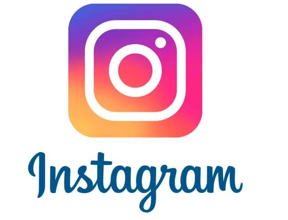 ¿Cómo saber los nuevos seguidores de alguien en Instagram?