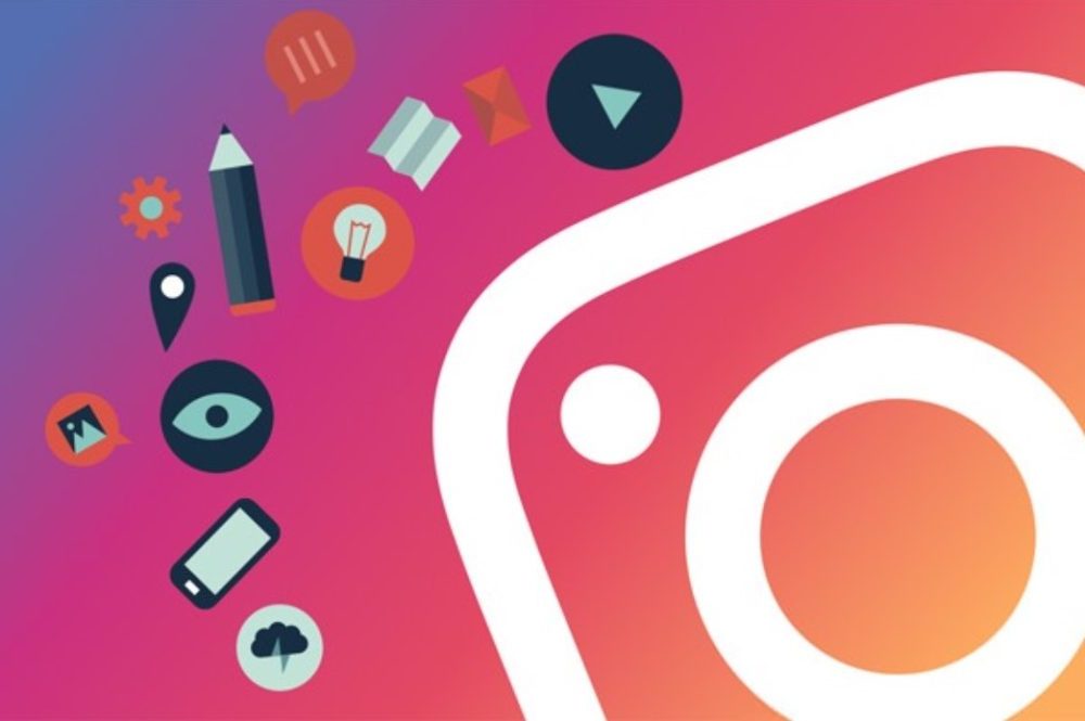 Cómo subir más rápido de seguidores en Instagram