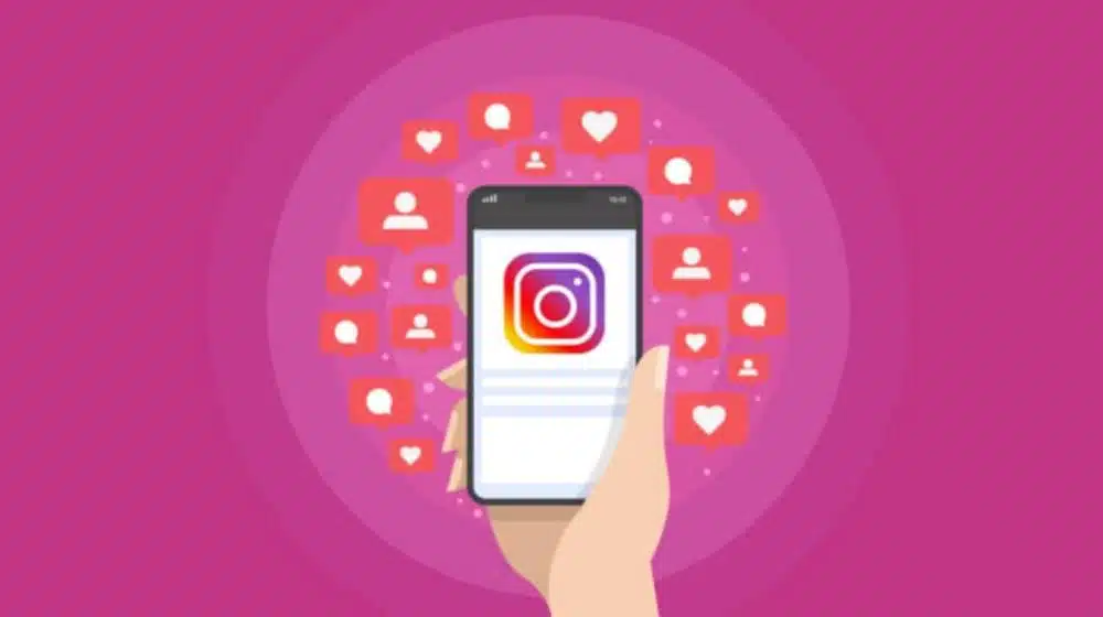 Cómo tener más seguidores en Instagram 2023 gratis