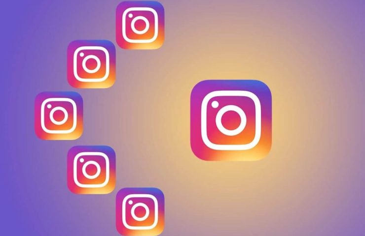 ¿Cómo tener más seguidores en Instagram truco?