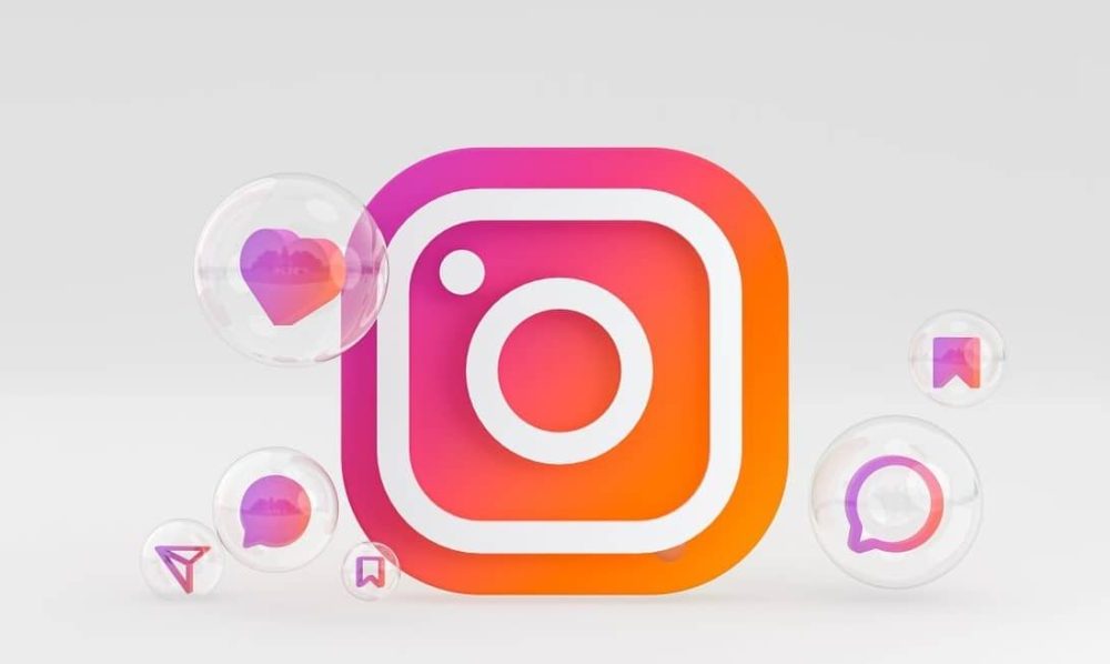 ¿Cómo triunfar en Instagram en menos de 1 año?