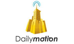 Comprar visitas de Dailymotion