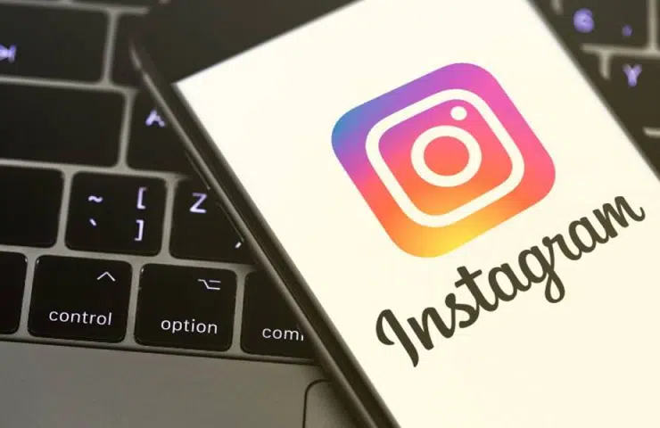 Conseguir seguidores de Instagram en un dia