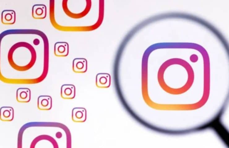 ¿Cuál es la mejor app para analizar Instagram?