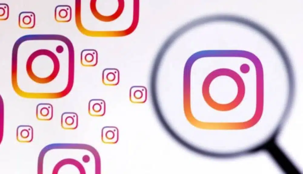 ¿Cuál es la mejor app para analizar Instagram?