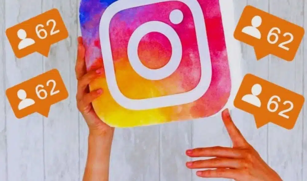 ¿Cuáles son los beneficios de comprar seguidores en Instagram?