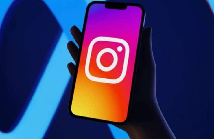 ¿Cuánto cuesta comprar mil seguidores en Instagram?