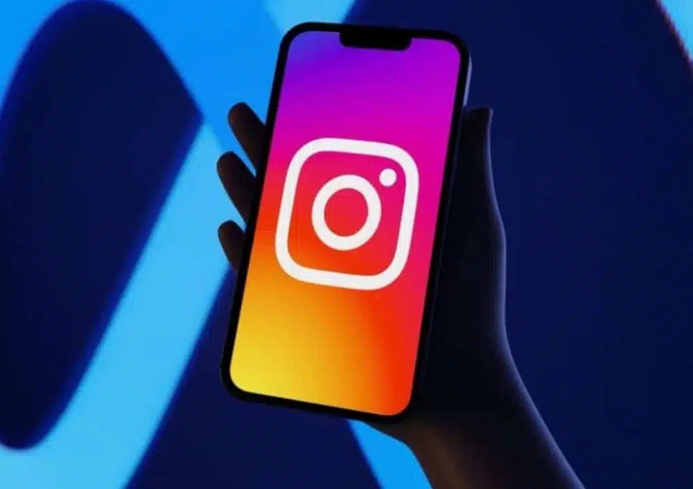 ¿Cuánto cuesta comprar mil seguidores en Instagram?