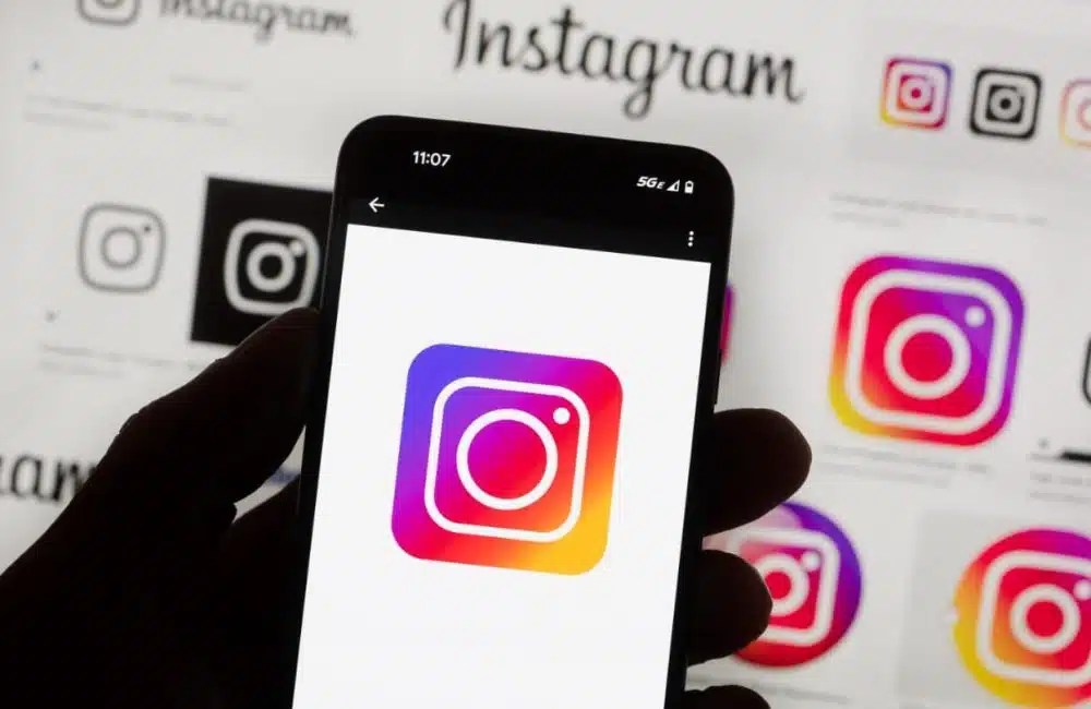 ¿Cuánto paga Instagram a los influencers?