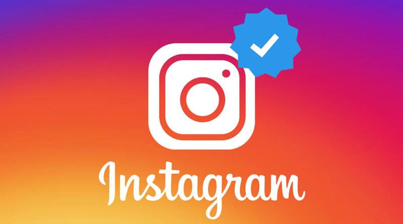 Como Verificar Una Cuenta De Instagram Truco Secreto 2021