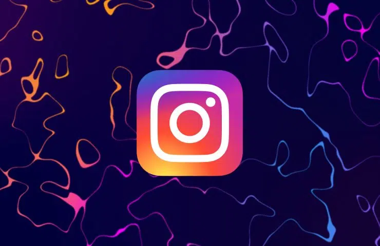 Instagram comprar seguidores