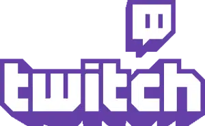 Comprar visitas para canales de Twitch