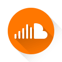 Comprar descargas para Soundcloud