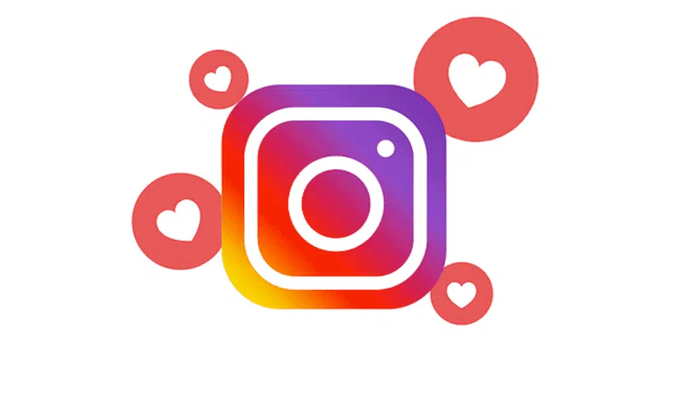 Comprar seguidores de Instagram baratos y seguro