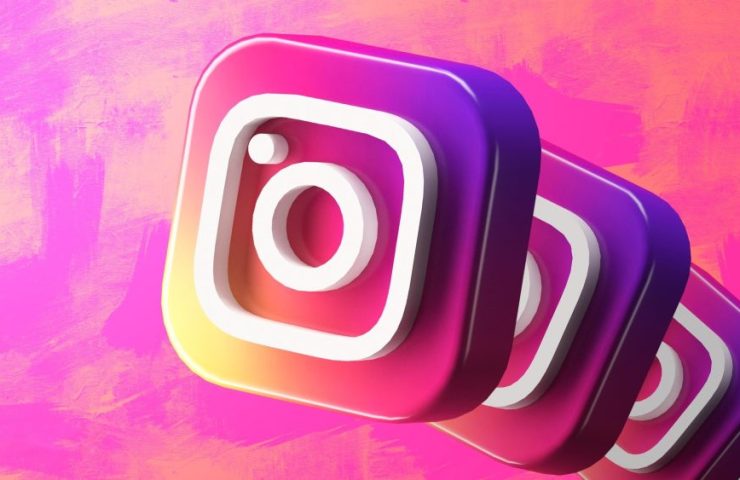 comprar seguidores baratos de Instagram