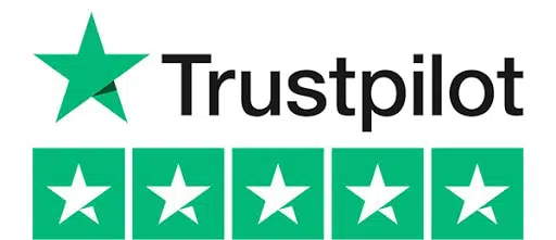 Comprar reseñas y opiniones de Trustpilot